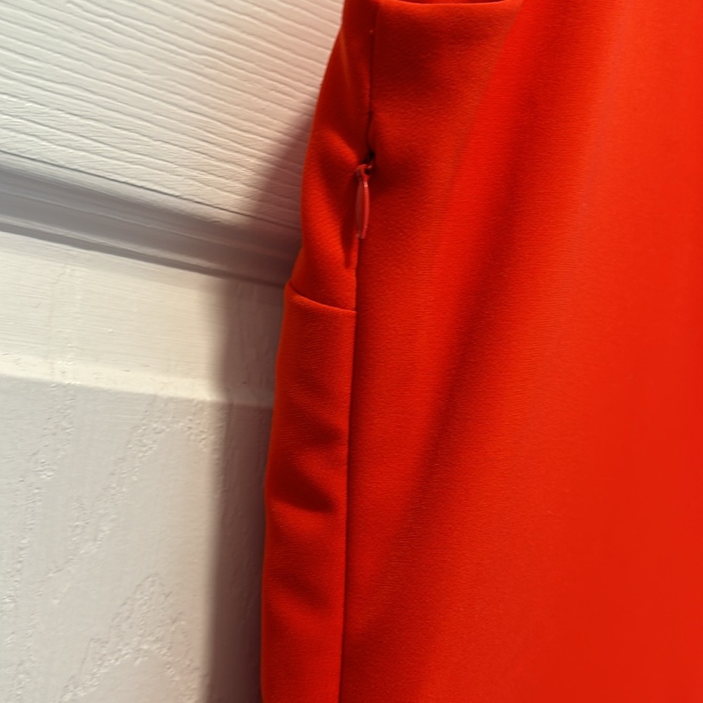 Sam Edelman pantsuit - Picture 6 of 9